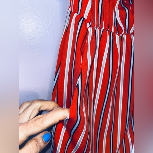 Romper - Picture 2 of 3